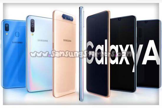 Harga Samsung Galaxy A11 Dan Spesifikasi Terbaru 2020
